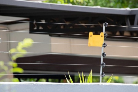 Comment se d&eacute;roule la fabrication de garde-corps &agrave; Yutz pour vos projets ?