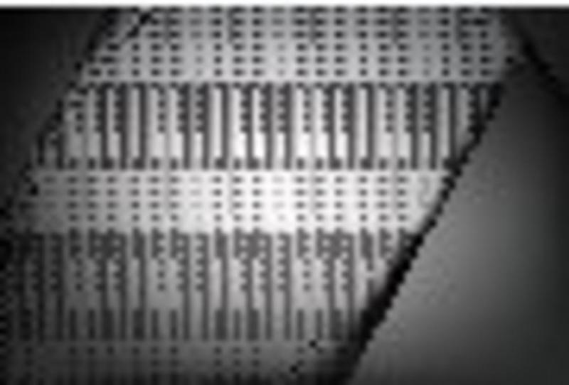 Fabrication m&eacute;tallique &agrave; Yutz : pourquoi les industriels la privil&eacute;gient