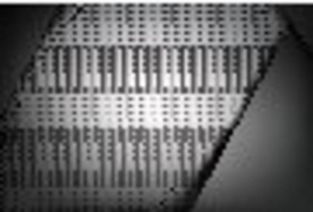 Fabrication m&eacute;tallique &agrave; Yutz : pourquoi les industriels la privil&eacute;gient